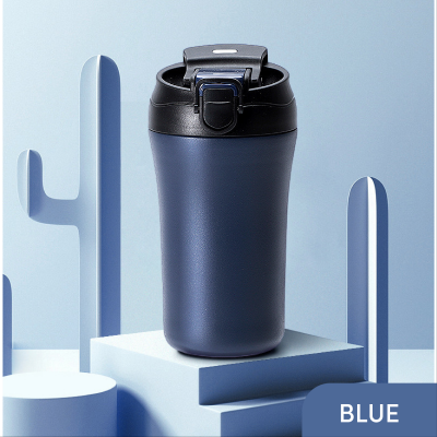 TC4502B - BLENDY 450ML