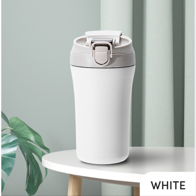 TC4502B - BLENDY 450ML