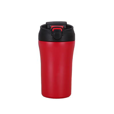 TC4502B - BLENDY 450ML