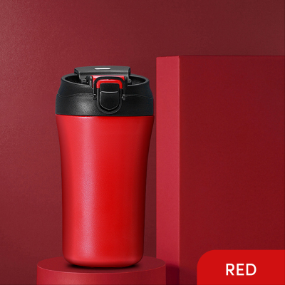 TC4502B - BLENDY 450ML