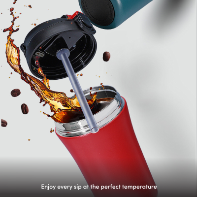 TC4502B - BLENDY 450ML