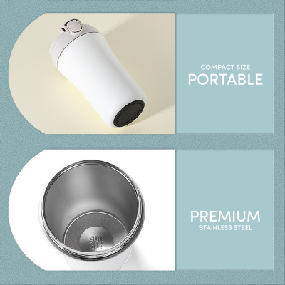 TC4502B - BLENDY 450ML