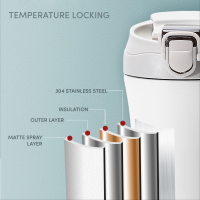 TC4502B - BLENDY 450ML