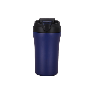 TC4502B - BLENDY 450ML