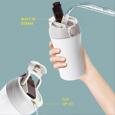 TC4502B - BLENDY 450ML