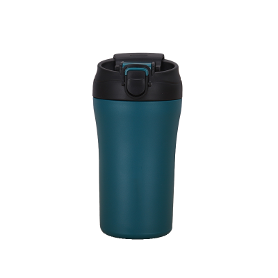 TC4502B - BLENDY 450ML