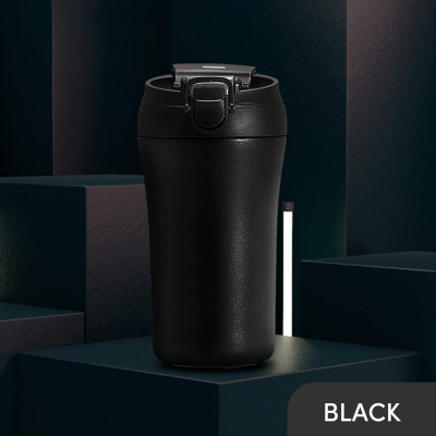 TC4502B - BLENDY 450ML