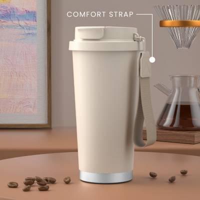 TC5001B - KOPI 500ML