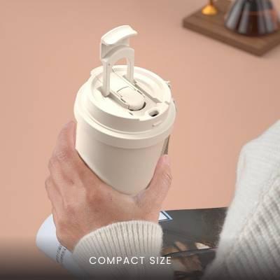 TC5001B - KOPI 500ML