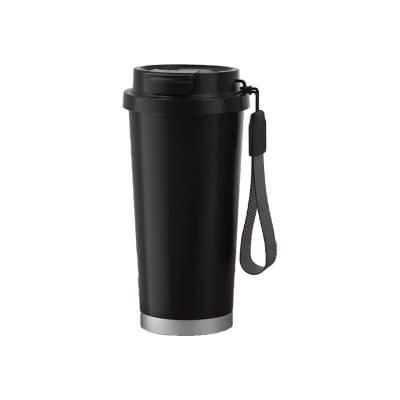 TC5001B - KOPI 500ML