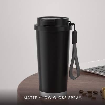 TC5001B - KOPI 500ML