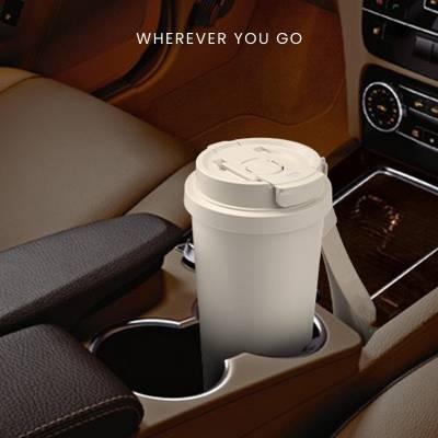 TC5001B - KOPI 500ML