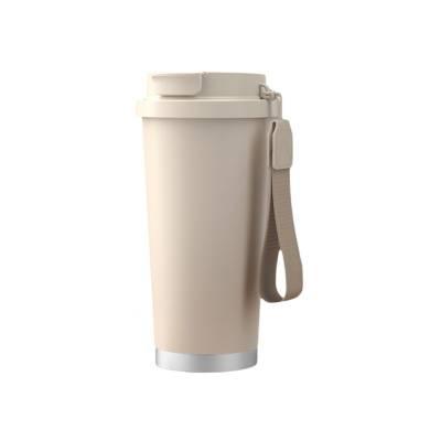 TC5001B - KOPI 500ML