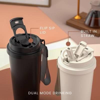 TC5001B - KOPI 500ML