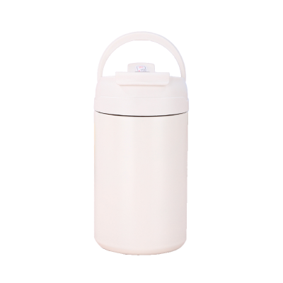TC5002B - COMBI 500ML