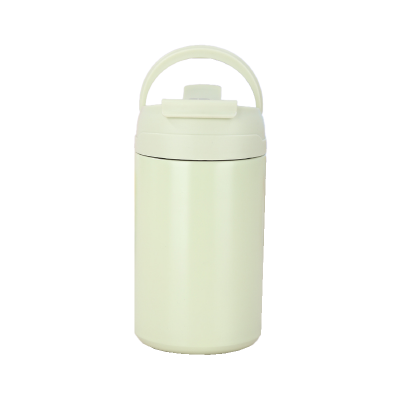 TC5002B - COMBI 500ML