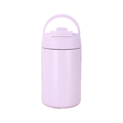 TC5002B - COMBI 500ML