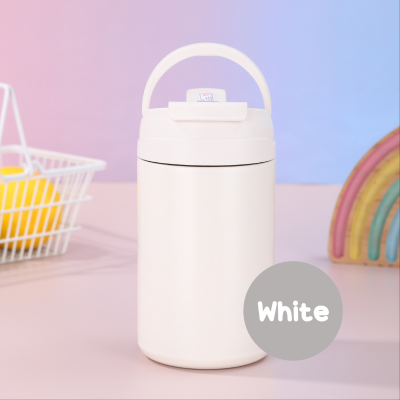 TC5002B - COMBI 500ML