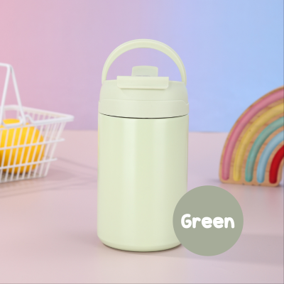 TC5002B - COMBI 500ML