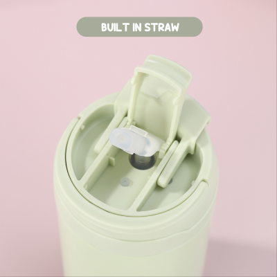 TC5002B - COMBI 500ML