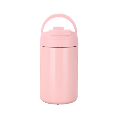 TC5002B - COMBI 500ML