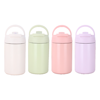 TC5002B - COMBI 500ML