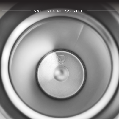 TC5003B - STANDY PLUS 500ML