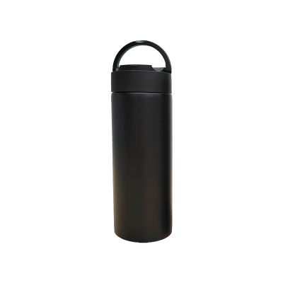 TC5003B - STANDY PLUS 500ML