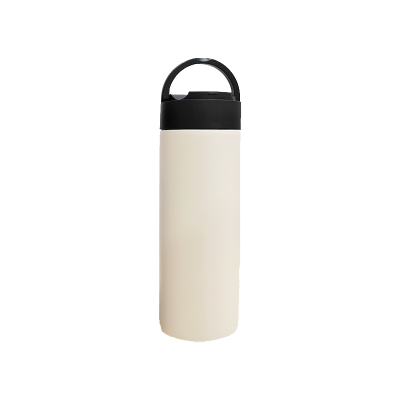 TC5003B - STANDY PLUS 500ML