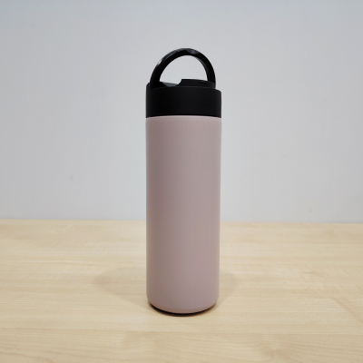 TC5003B - STANDY PLUS 500ML