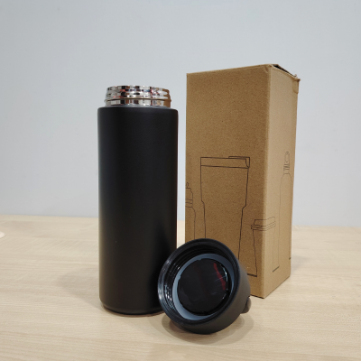 TC5003B - STANDY PLUS 500ML