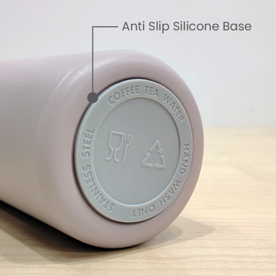 TC5003B - STANDY PLUS 500ML