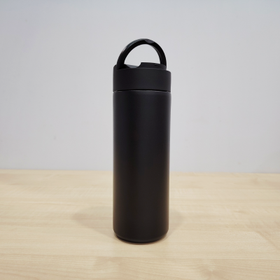 TC5003B - STANDY PLUS 500ML