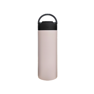 TC5003B - STANDY PLUS 500ML
