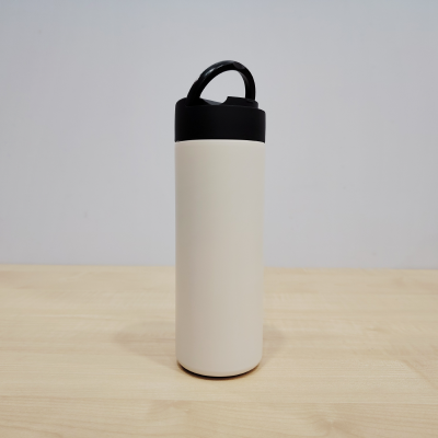 TC5003B - STANDY PLUS 500ML