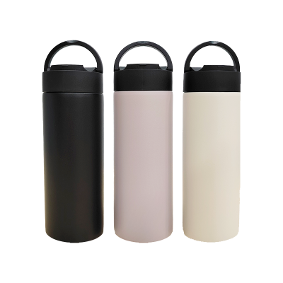 TC5003B - STANDY PLUS 500ML