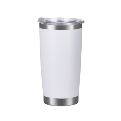 TC6001A - CHILLER 600ML