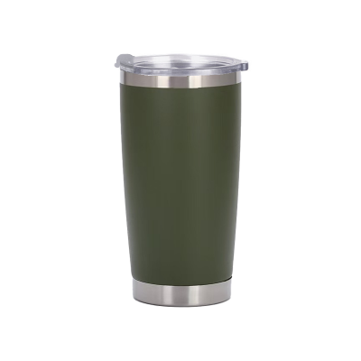 TC6001A - CHILLER 600ML