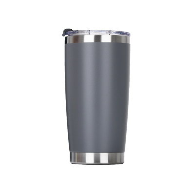TC6001A - CHILLER 600ML