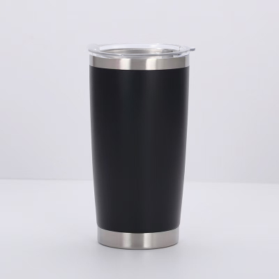 TC6001A - CHILLER 600ML