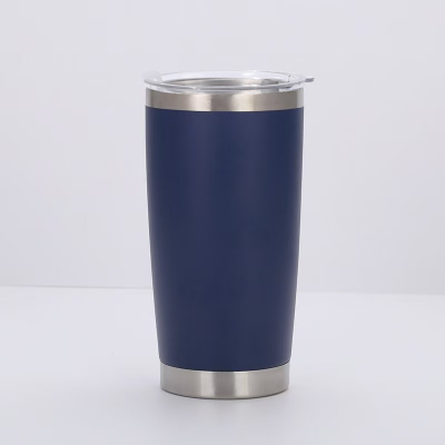TC6001A - CHILLER 600ML