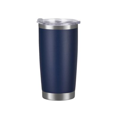 TC6001A - CHILLER 600ML