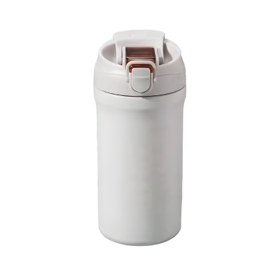 TC6002B - RIGID 600ML