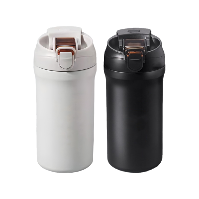 TC6002B - RIGID 600ML