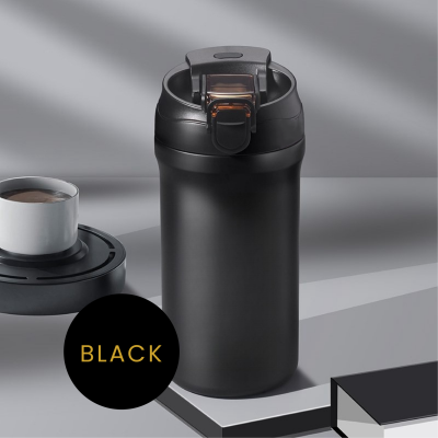 TC6002B - RIGID 600ML