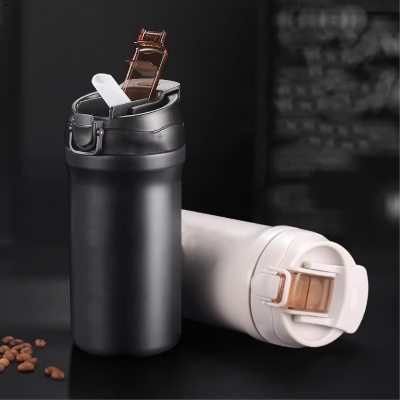 TC6002B - RIGID 600ML