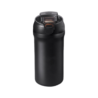 TC6002B - RIGID 600ML
