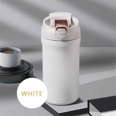 TC6002B - RIGID 600ML
