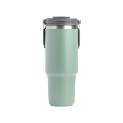 TC8902B - FROSTY 890ML