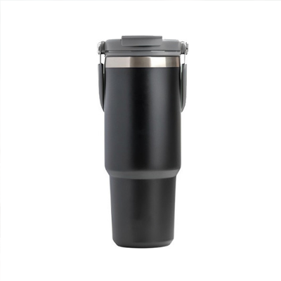 TC8902B - FROSTY 890ML